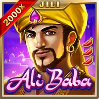 Game Bắn Cá 68 vn