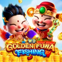 Casino Trực Tuyến 68 vn