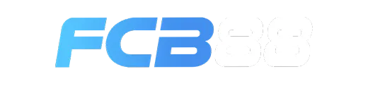 Logo ZaloPay