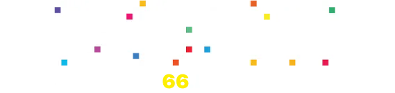 Logo PS Gaming