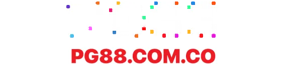 Logo PG Soft